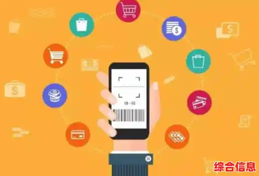 深入探索微信支付分的多样化服务与日常便利用途