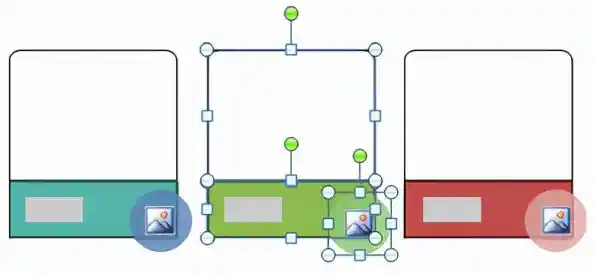 PPT背景音乐精选：让您的演示文稿跃动生辉，瞬间抓住听众的心
