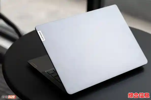 联想小新Air14优质轻薄本：突破性能边界，便携与高效完美融合！