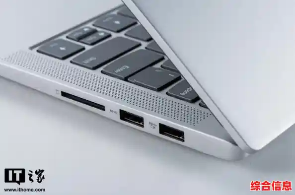 联想小新Air14优质轻薄本：突破性能边界，便携与高效完美融合！