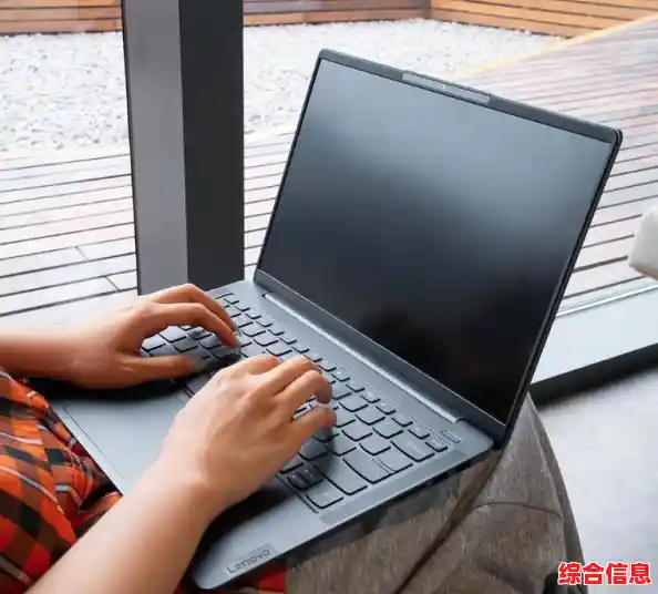 联想小新Air14优质轻薄本：突破性能边界，便携与高效完美融合！