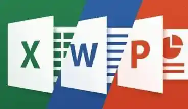 [word软件]打造高效办公流程的智能文档处理伙伴