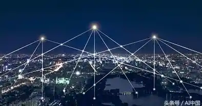 缓存概念全揭秘：从基础定义到实际应用的重要技术解析