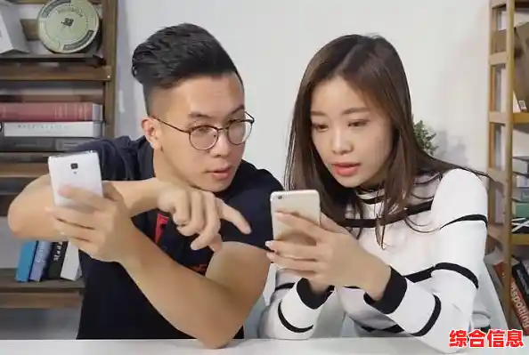 轻松掌握文件夹加密技巧：一步步教你设置密码保护