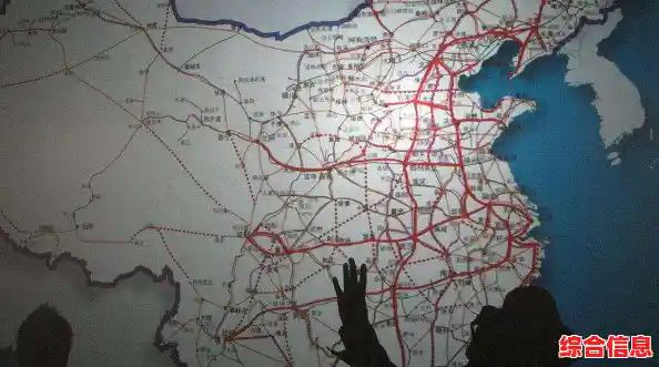 透明手机：开启未来科技新纪元的视觉革命