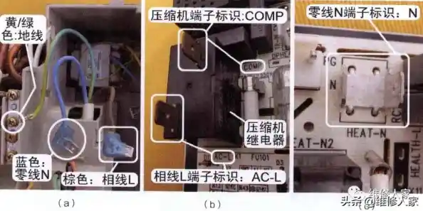 主板报警提示：守护您的计算机系统远离未知安全隐患