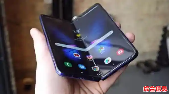 手机无法启动的常见故障根源与排查方法解析 手机无法启动的常见故障根源与排查方法解析