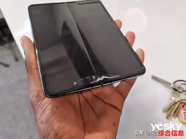 手机无法启动的常见故障根源与排查方法解析 手机无法启动的常见故障根源与排查方法解析