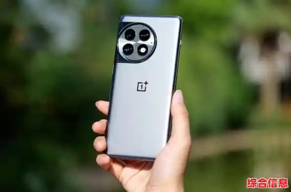 内存检测工具：守护您的计算机内存健康与数据安全