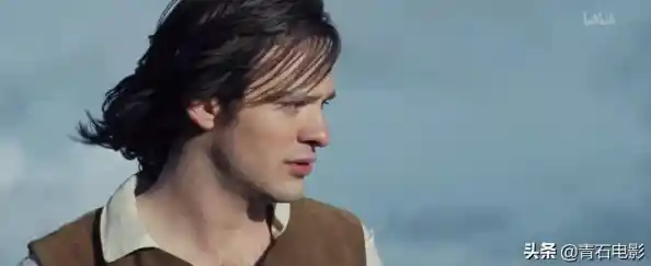 还在找一款玩法丰富的休闲游戏？小美的杂货铺》不试试吗？