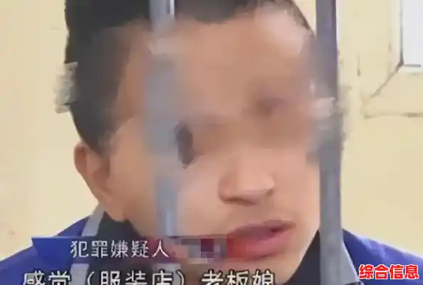 还在找一款玩法丰富的休闲游戏？小美的杂货铺》不试试吗？