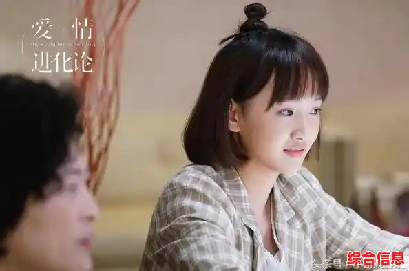 还在找一款玩法丰富的休闲游戏？小美的杂货铺》不试试吗？