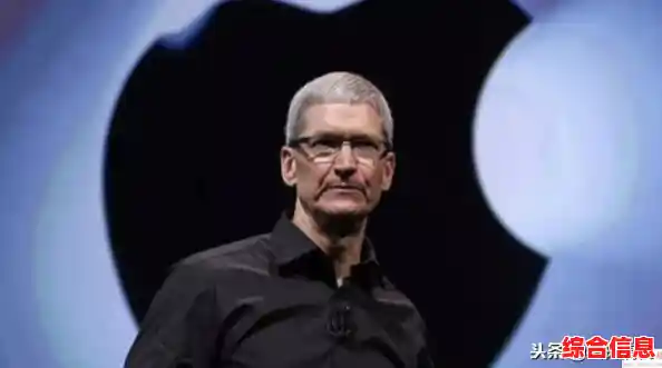 想要挑战末日生存？像素僵尸末日灾难」的超多武器和僵尸种类你确定不来试试？