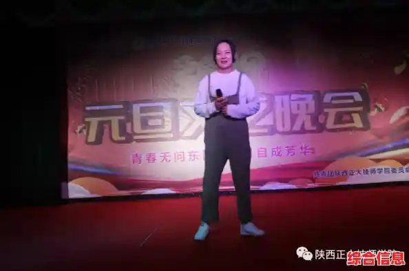 在QQ炫舞释放你的节奏魅力，舞出个性青春姿态！