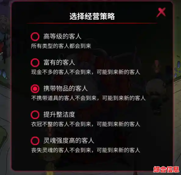 难道你不想体验《犹格索托斯的庭院手机版》中负债经营与多结局交织的传奇之旅吗？