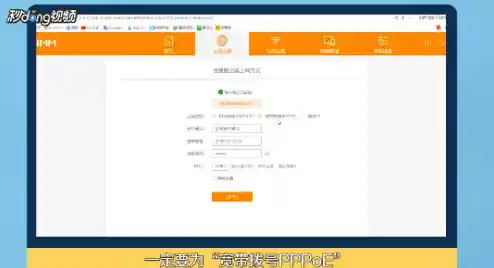 手机WiFi频繁断连,排查与解决连接问题的方法 手机WiFi频繁断连,排查与解决连接问题的方法
