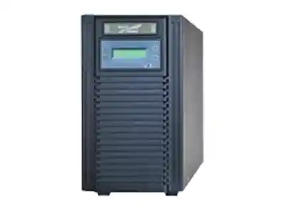 电源网：确保每一台电子设备都能获得持续稳定的能量支持