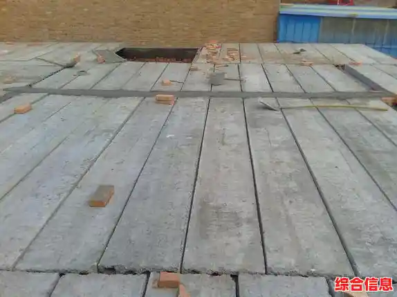 Windows 11正版系统安装需要多少预算？费用构成一览