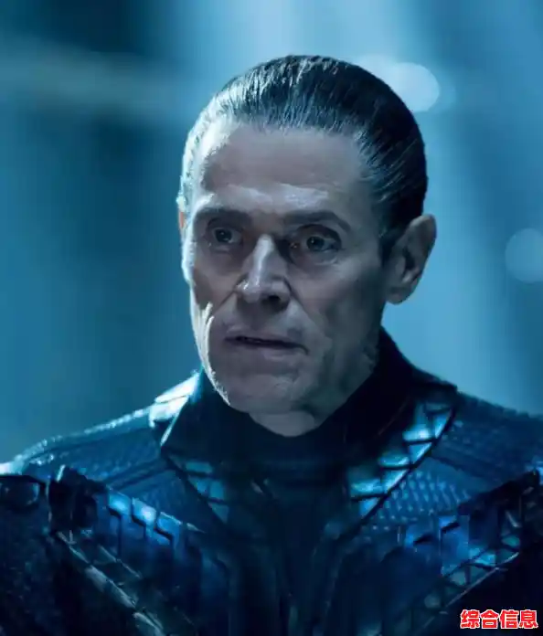 快速精通破折号使用:高效写作技巧一网打尽! 快速精通破折号使用:高效写作技巧一网打尽!