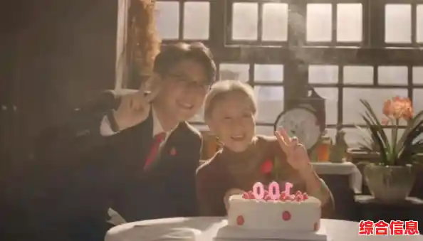 电脑使用痕迹追踪指南：合法合规查看操作记录与上网历史