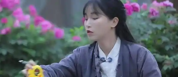 电脑使用痕迹追踪指南：合法合规查看操作记录与上网历史