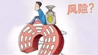 电脑使用痕迹追踪指南：合法合规查看操作记录与上网历史