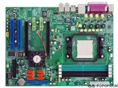 主板驱动更新:解锁电脑潜能,确保硬件兼容无忧 主板驱动更新:解锁电脑潜能,确保硬件兼容无忧