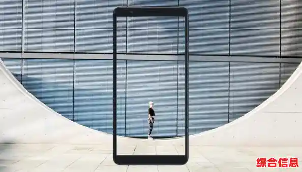 内存天梯图全解析：深入探索计算机存储的科技奥秘与进化之路