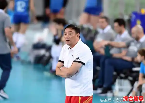 探索32位和64位软件的核心区别：运行效率与系统需求对比