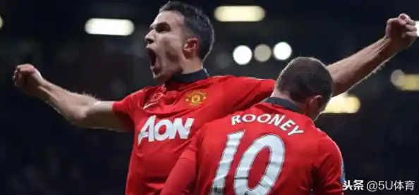 探索32位和64位软件的核心区别：运行效率与系统需求对比