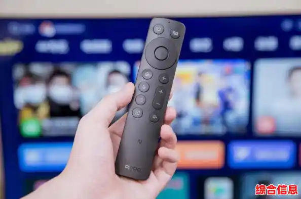 掌握OPPO手机投屏技巧：一键连接电视的实用方法