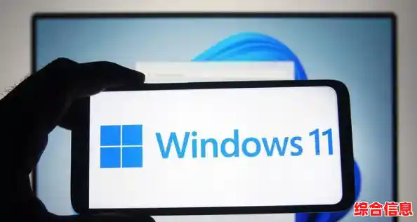 实用技巧：无需密钥也能顺利完成Windows 11系统安装的方法
