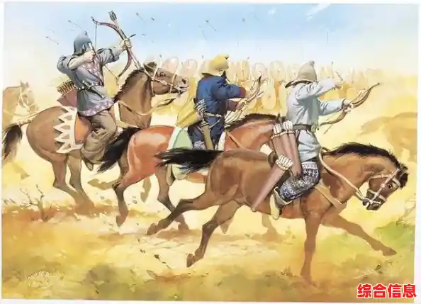 想成为王国英雄挑战海量怪物？王国之歌英雄与征服》等你来战！