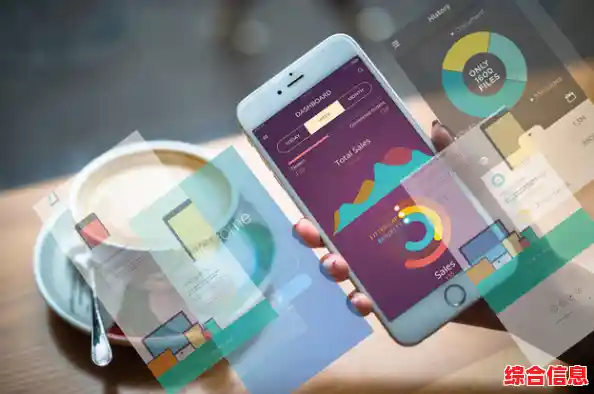 花呗额度不够用？试试这些手机分期妙招，快速拥有新机！