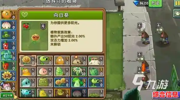 厌倦了单调的打僵尸游戏？快来《荒野世界冒险僵尸》解锁多样玩法和神秘谜题吧！