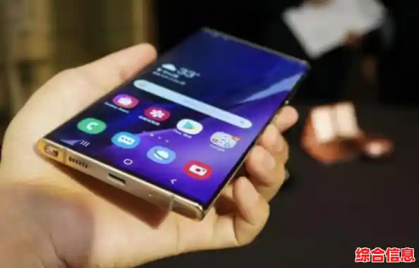 深入解析华为最受好评手机型号，消费者真实体验分享