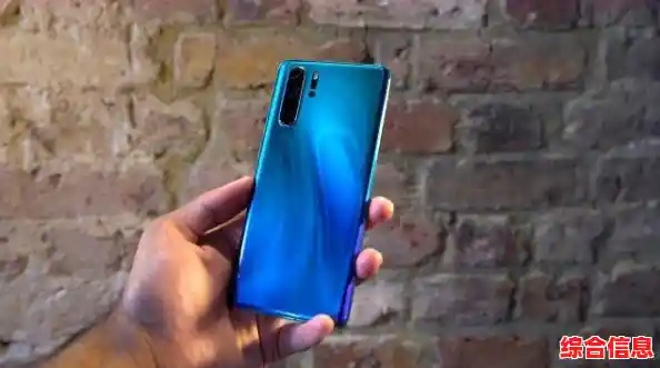 深入解析华为最受好评手机型号，消费者真实体验分享