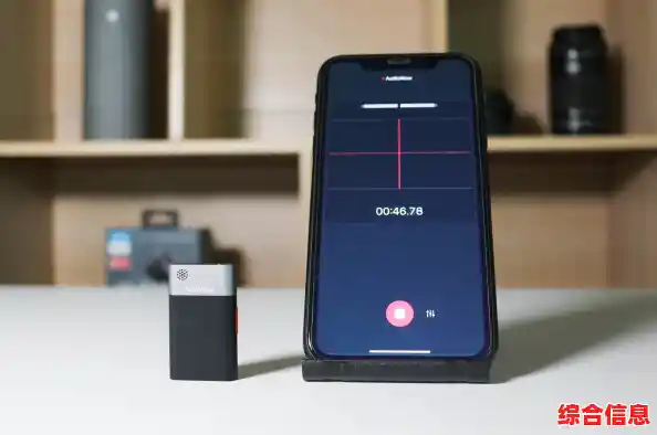 HD Audio声卡驱动安装总失败？小鱼分享实用修复技巧