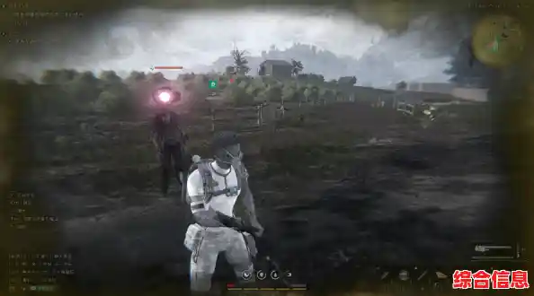 还在寻找烧脑策略游戏？无期迷途官服》带你颠覆收容变异者的异能世界！