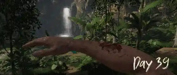 想体验刺激的沙盒冒险？生存战争野人岛中文版》让你在危机四伏的荒岛求生！