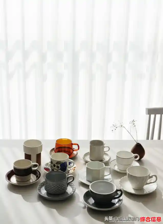 《茶杯头》硬核操作与复古魅力，谁能抵挡这款游戏的挑战与乐趣？