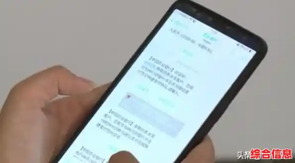 淘宝退款全流程指南：手把手教你快速拿回钱款