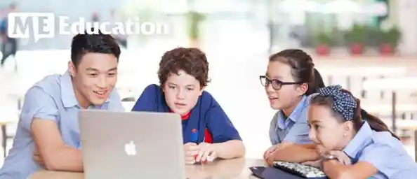 几百元手机也能拥有超高性能，性价比之选不容错过！