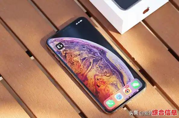 几百元手机也能拥有超高性能，性价比之选不容错过！