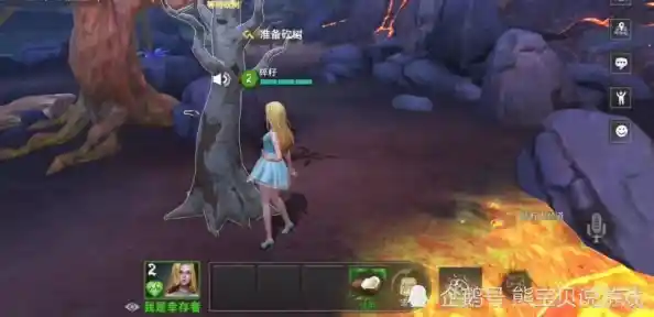 太空狼人杀3D版，谁能识破伪装者的阴谋？