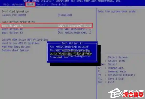 正版Win11系统装机价格指南：从授权到安装全花费分析