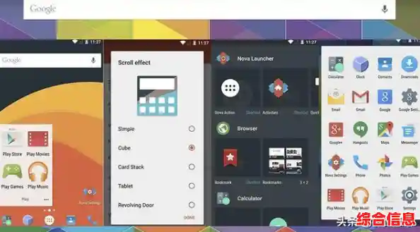 如何解决Win11笔记本联网后系统卡顿问题：实用技巧分享