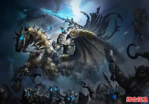 厌倦了单调玩法？冒险岛M手游台服》的多样化任务和流畅动作不香吗？