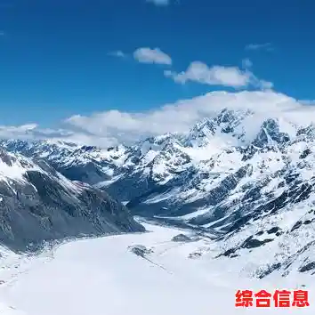 还在找休闲益智游戏?雪地滑翔机》的收集与挑战不试试吗? 还在找休闲益智游戏?雪地滑翔机》的收集与挑战不试试吗?