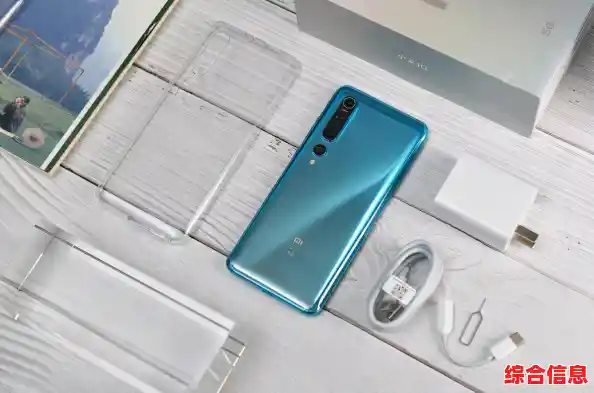 寻找最强性能?2021年度骁龙CPU排行榜及处理器推荐全解析 寻找最强性能?2021年度骁龙CPU排行榜及处理器推荐全解析